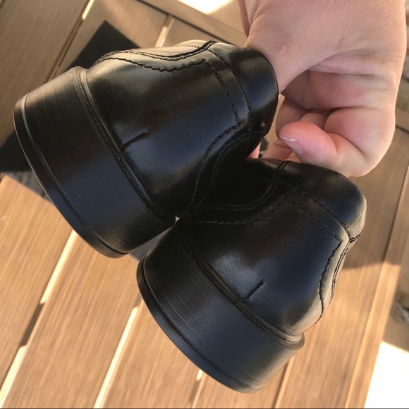 Ecco Loafers - Picture 3 of 7